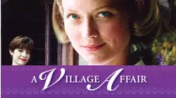 A Village Affair