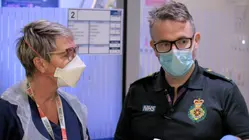 A&E - AFTER DARK - S02E04