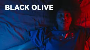 Black Olive