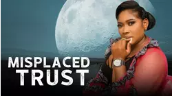 Misplaced Trust