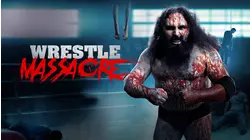 Wrestle Massacre