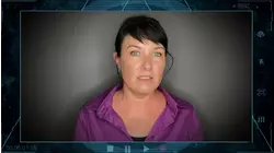 Montana Nightcrawler and More