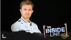 The Inside Line Specials