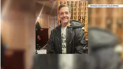 Netflix filming 'The Four Seasons' at Newburgh Brewing Company