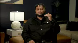 Houston non-profit CEO earns spot on Out100 list