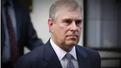 Former Prince Andrew won't get money back after move
