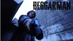 Beggarman