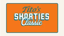 PGA TOUR Originals | The 2025 Tito's Shorties Classic