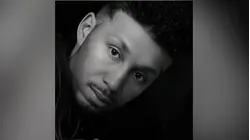 Brooklyn woman arrested, accused of fatally stabbing Bronx man in Brownsville