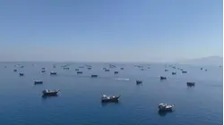 What are next steps in agreement plan with Iran?