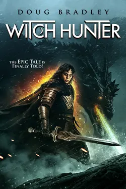 Witch Hunters