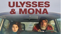 Ulysses & Mona