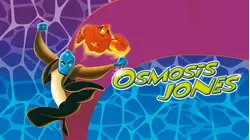 Osmosis Jones