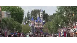 Planning a Disney trip? Ticket, annual pass prices just spiked