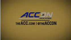 Justin Strnad's Interception Seals The Victory For Wake Forest