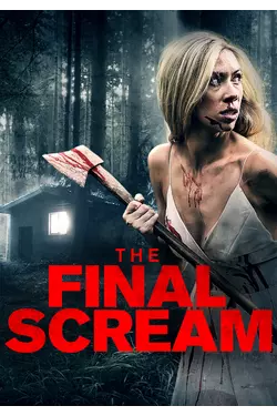 The Final Scream