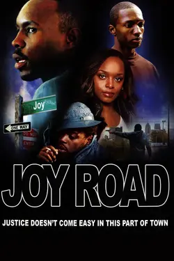 Robin Harris: Live at The Famous Comedy Act Theater - The Lost Tapes