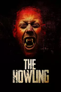 The Howling