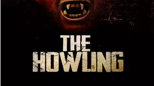 The Howling