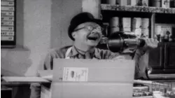 The Roy Rogers Show: S4 E2 - The Young Defenders