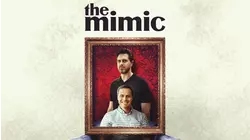 The Mimic