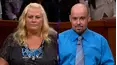 Divorce Court