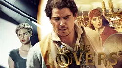 The Lovers