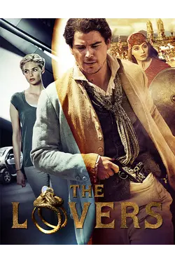 The Lovers