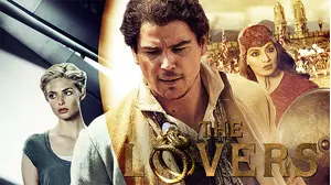 The Lovers