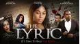 The Lyric