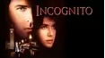 Incognito