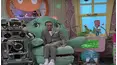 Pee-wee's Playhouse