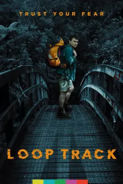 Loop Track
