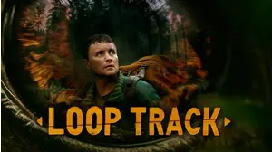 Loop Track