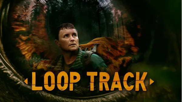 Loop Track | Xumo Play