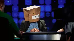 WPT Cash Game $50/$100 No Limit Holdem 2022 - Part 3