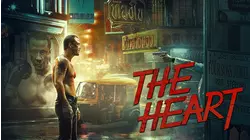 The Heart