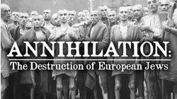 The Final Solution
