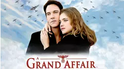 A Grand Affair