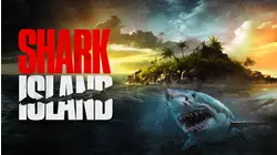 Shark Island