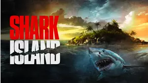 Shark Island