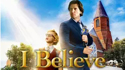 I Believe