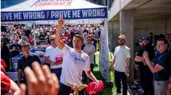 Kirk killing sparks concern over online political rhetoric