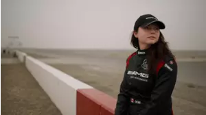 The Car Knows No Difference