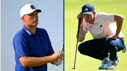 Highlights | Round 1 | World Wide Technology