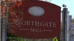 Durham mayor says city is forward-looking as developers submit plans for Northgate Mall