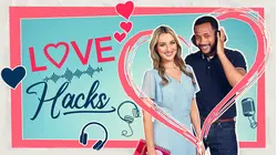 Love Hacks