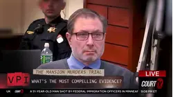 Most Compelling Evidence Against Paul Caneiro | Vinnie Politan Investigates