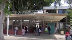 No hay acuerdo con uno de los sindicatos escolares de Los Ángeles para evitar una huelga