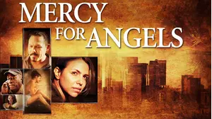 Mercy For Angels